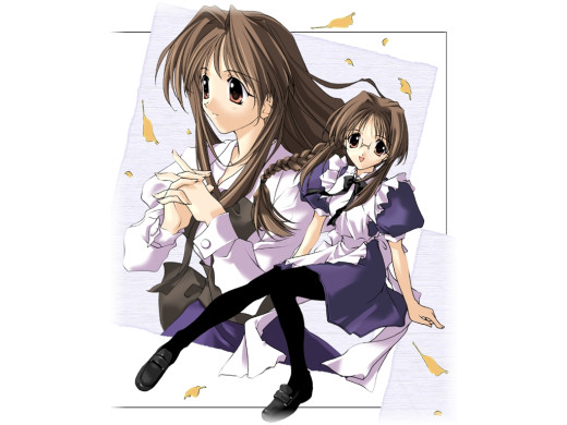 176674 (a): :1024x768